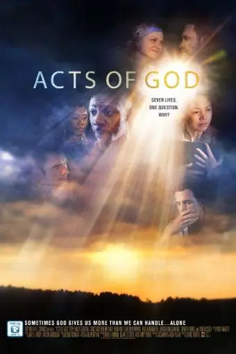 Acts of God_peliplat