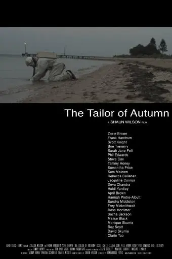 The Tailor of Autumn_peliplat