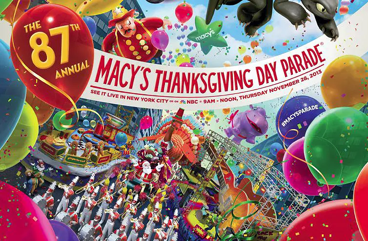 87th Annual Macy's Thanksgiving Day Parade_peliplat