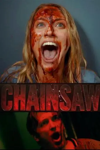 Chainsaw_peliplat