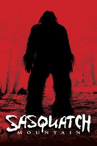 Sasquatch Mountain_peliplat