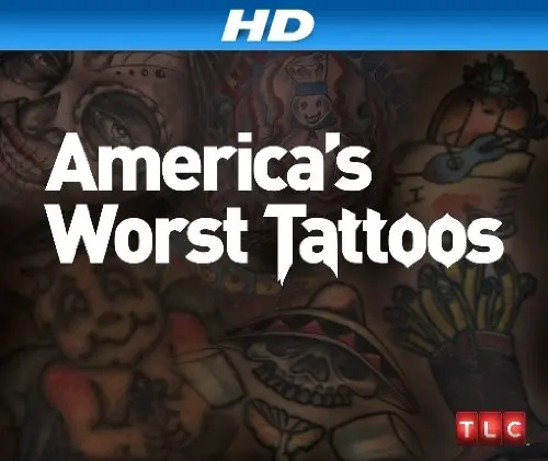 America's Worst Tattoos_peliplat