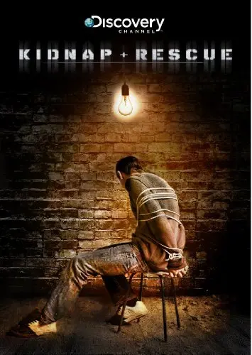 Kidnap & Rescue_peliplat