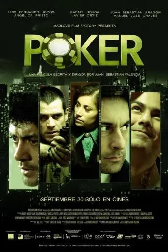 Poker_peliplat
