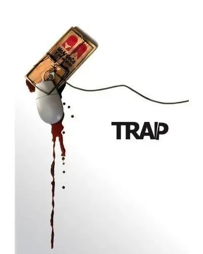 Trap_peliplat