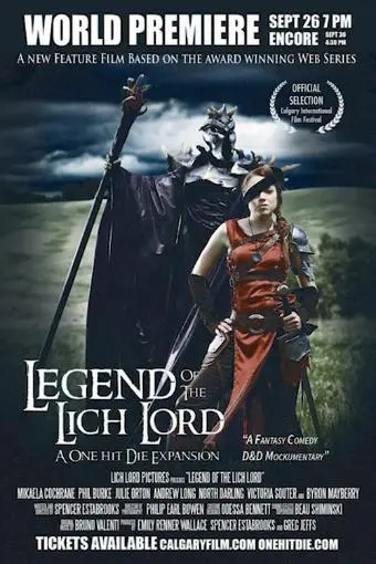 Legend of the Lich Lord_peliplat