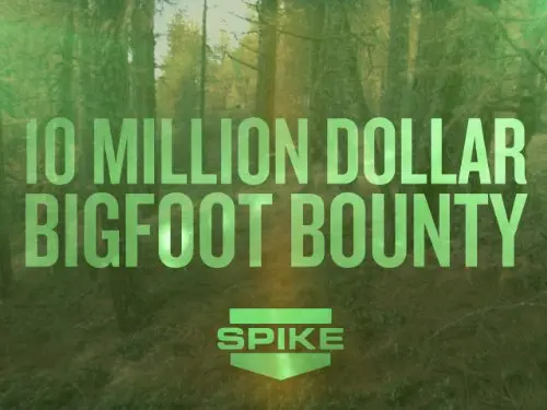 10 Million Dollar Bigfoot Bounty_peliplat