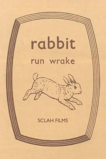 Rabbit_peliplat