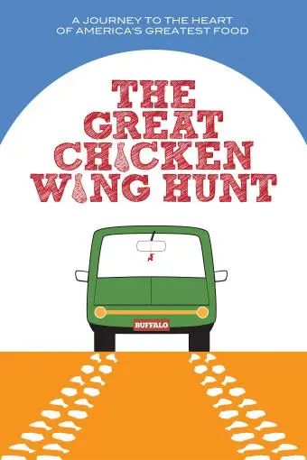 The Great Chicken Wing Hunt_peliplat