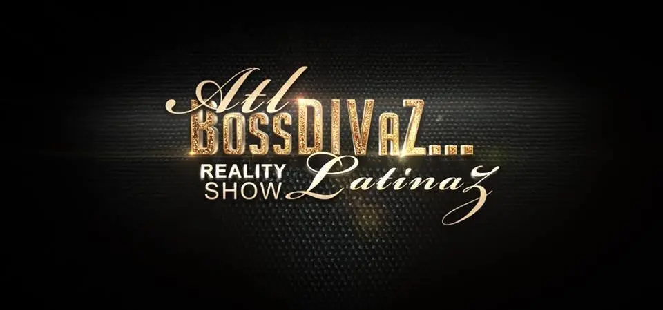 Atl BossDivaz Latinaz Reality Show_peliplat