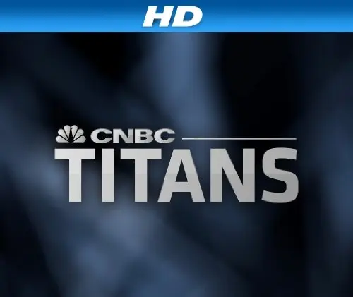 CNBC Titans_peliplat