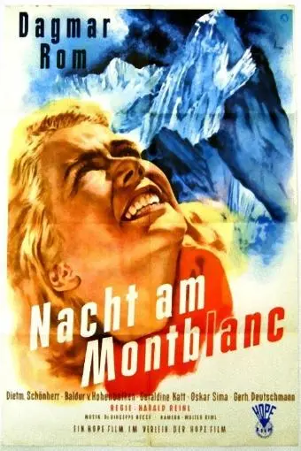 Night on Mont-Blanc_peliplat