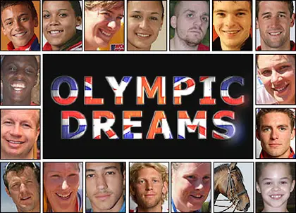 British Olympic Dreams_peliplat