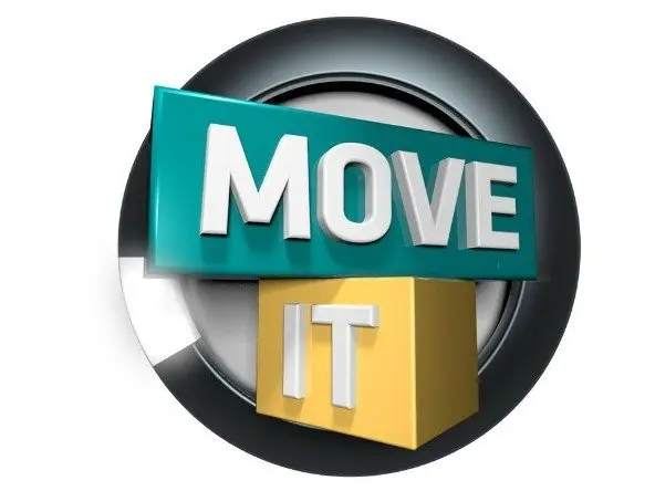 Move It_peliplat