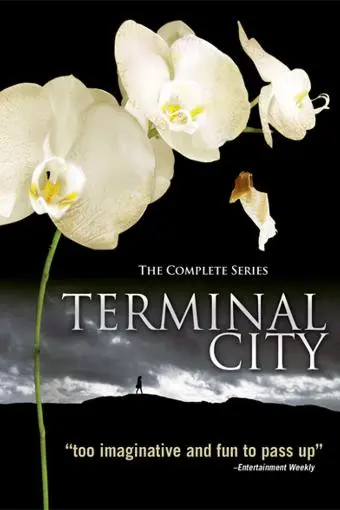 Terminal City_peliplat