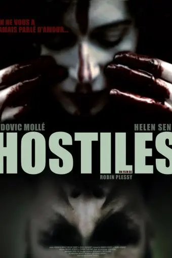Hostiles_peliplat