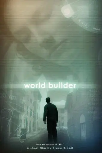 World Builder_peliplat