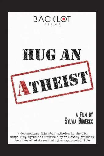 Hug an Atheist_peliplat