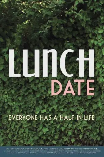Lunch Date_peliplat