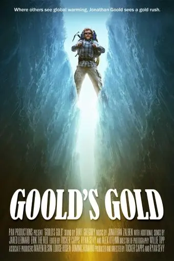 Goold's Gold_peliplat