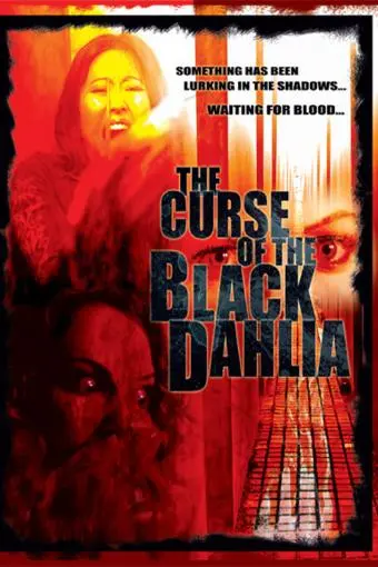 The Curse of the Black Dahlia_peliplat
