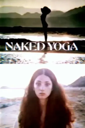 Naked Yoga_peliplat