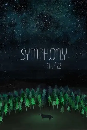 Symphony No. 42_peliplat