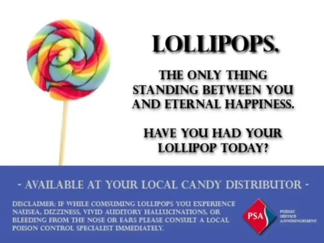 Have You Had Your Lollipop Today?_peliplat
