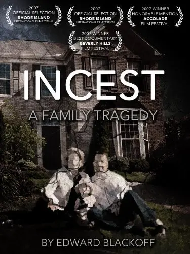 Incest: A Family Tragedy_peliplat