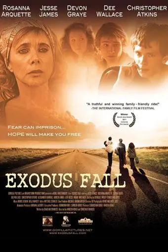Exodus Fall_peliplat