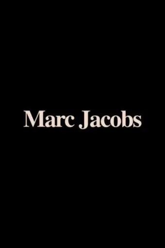 Marc Jacobs_peliplat