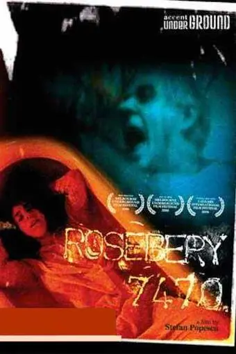 Rosebery 7470_peliplat