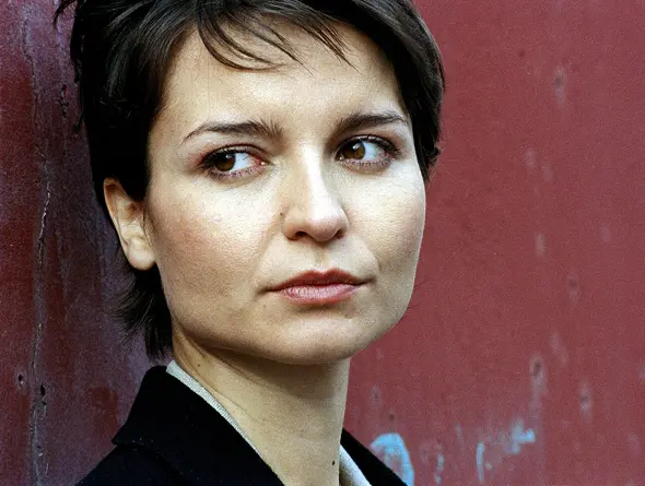 Olga Sosnovska_peliplat