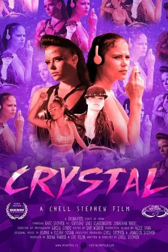 Crystal_peliplat
