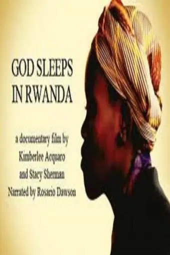 God Sleeps in Rwanda_peliplat