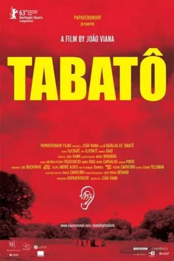 Tabatô_peliplat