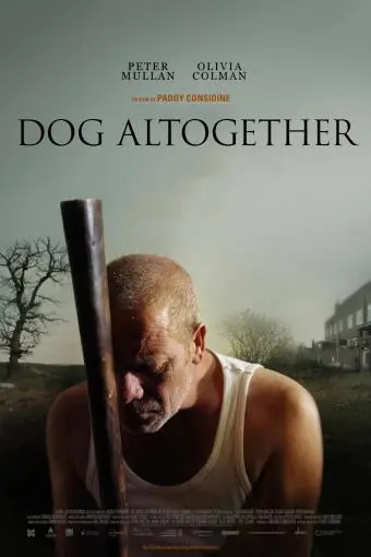 Dog Altogether_peliplat