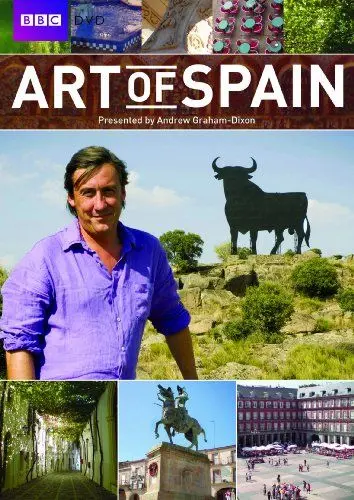 Art of Spain_peliplat