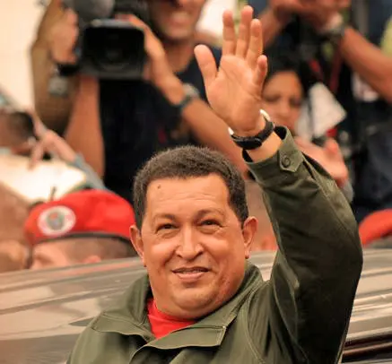 Hugo Chávez_peliplat