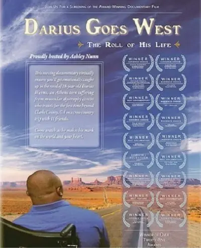 Darius Goes West_peliplat