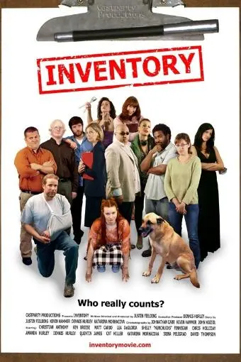 Inventory_peliplat