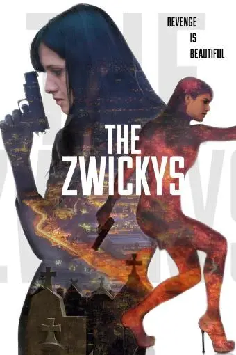 The Zwickys_peliplat