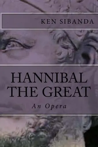 Hannibal the Great_peliplat