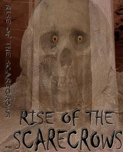 Rise of the Scarecrows_peliplat