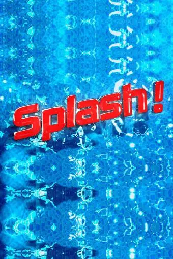 Splash!_peliplat
