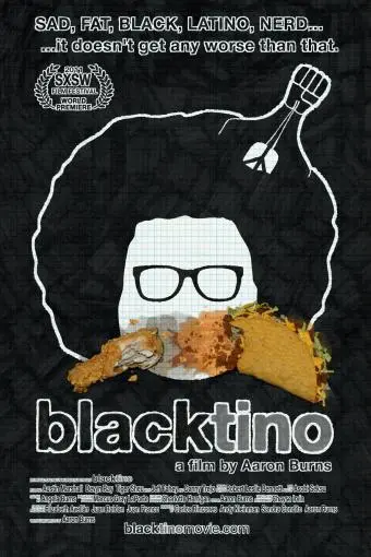 Blacktino_peliplat