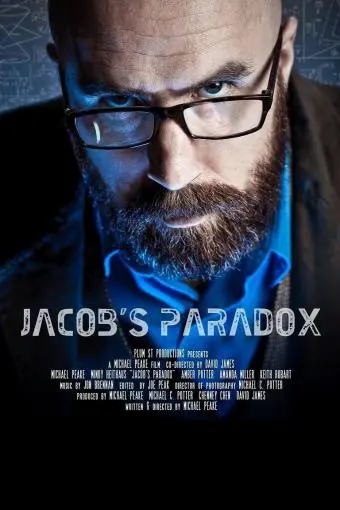 Jacob's Paradox_peliplat