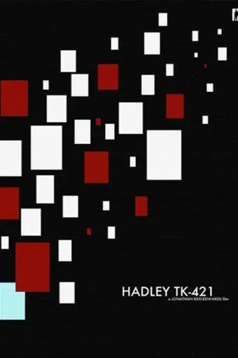 Hadley TK-421_peliplat