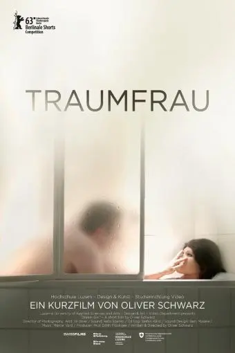 Traumfrau_peliplat