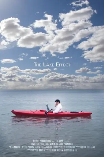 The Lake Effect_peliplat